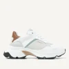 Discount Ross Jaden II Women Sneakers