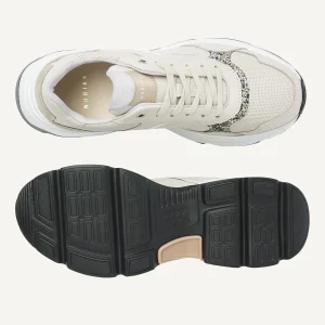 Sale Ross Jaden II Women Sneakers