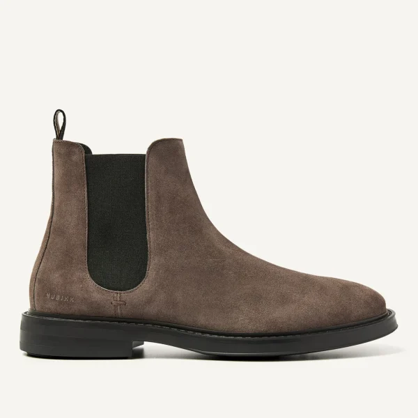 Clearance Tucson Rai Boots