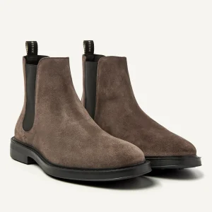 Clearance Tucson Rai Boots