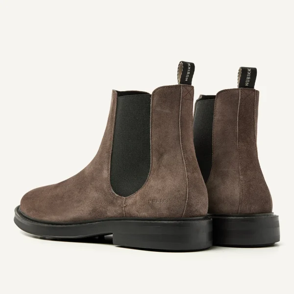 Clearance Tucson Rai Boots