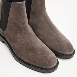 Clearance Tucson Rai Boots