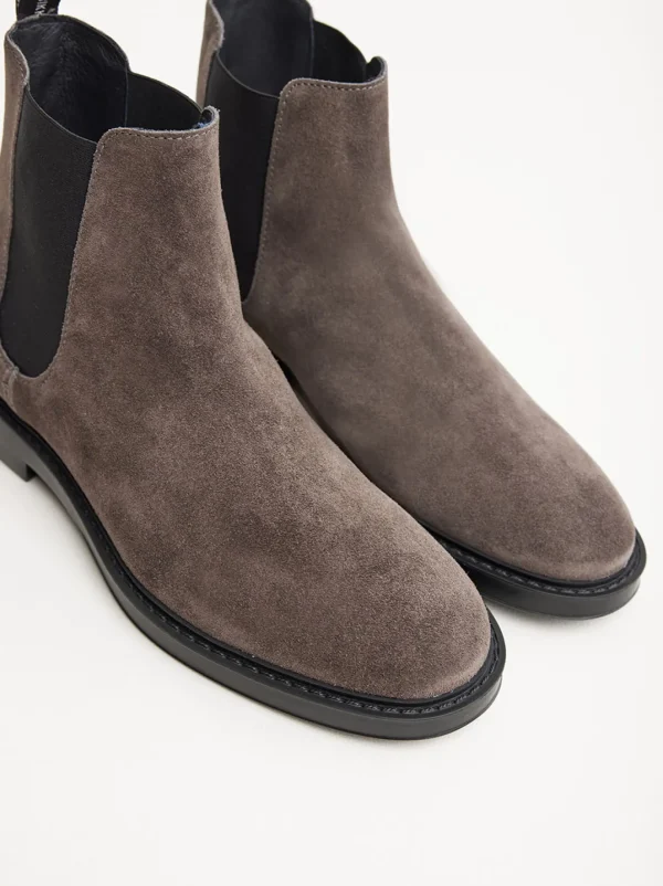 Clearance Tucson Rai Boots