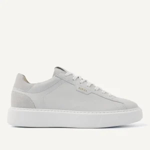 Best Vince Tora Sneakers