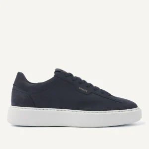 Cheap Vince Tora Sneakers