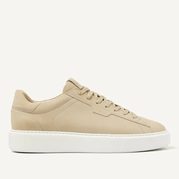 Best Sale Vince Tora Sneakers