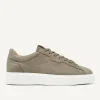 Discount Vince Tora Sneakers