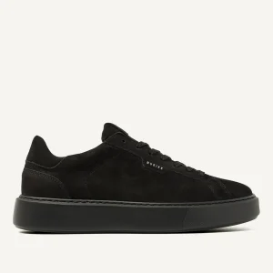 Cheap Vince Tora Sneakers