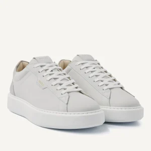 Best Vince Tora Sneakers