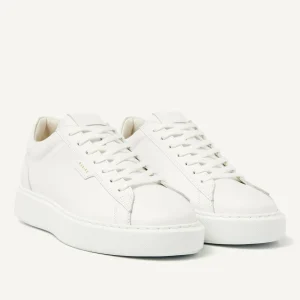 New Vince Tora Sneakers