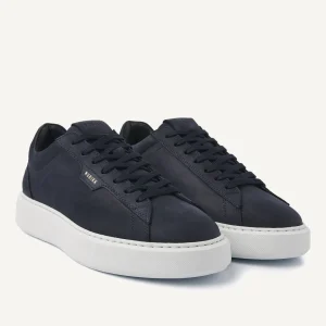 Cheap Vince Tora Sneakers