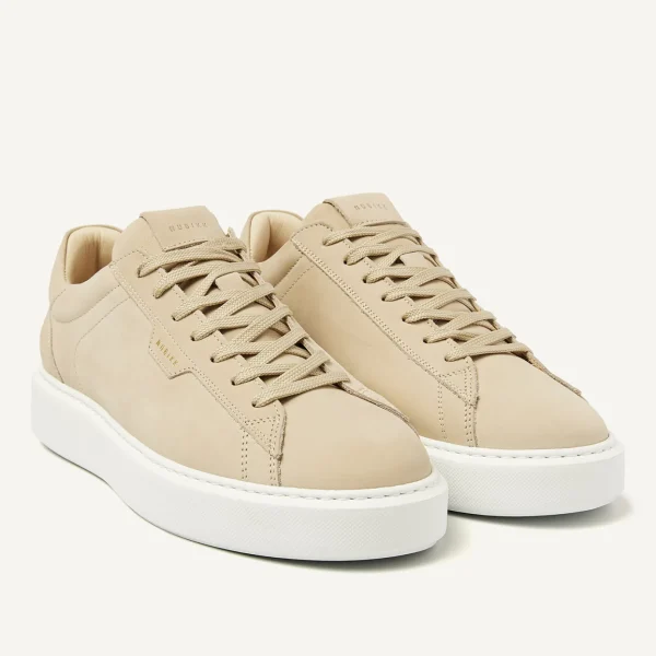 Best Sale Vince Tora Sneakers