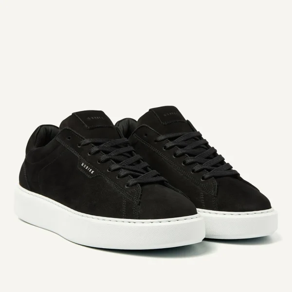 Clearance Vince Tora Sneakers