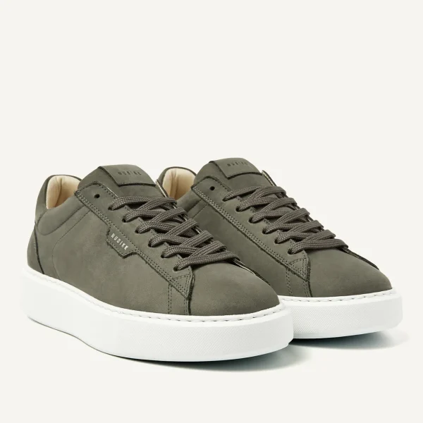 Shop Vince Tora Sneakers