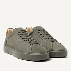 Best Vince Tora Sneakers