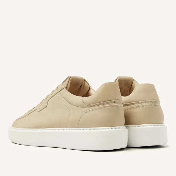 Best Sale Vince Tora Sneakers