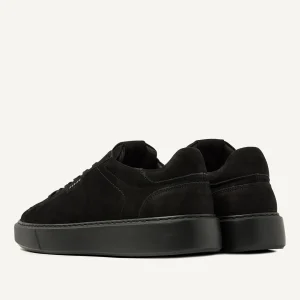 Cheap Vince Tora Sneakers