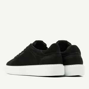 Clearance Vince Tora Sneakers