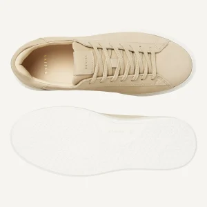 Best Sale Vince Tora Sneakers