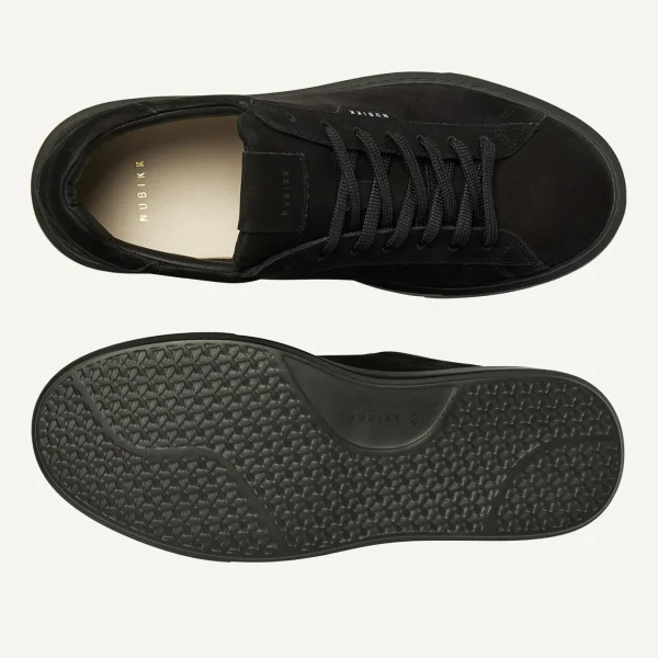 Cheap Vince Tora Sneakers