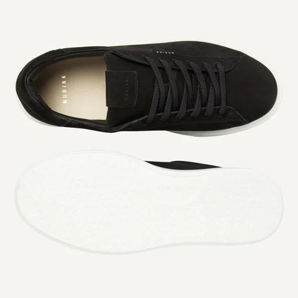 Clearance Vince Tora Sneakers