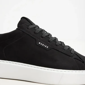 Clearance Vince Tora Sneakers