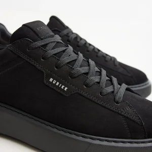 Cheap Vince Tora Sneakers