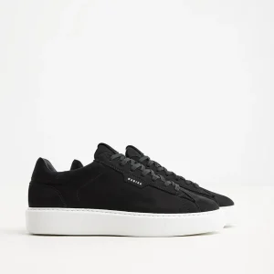 Clearance Vince Tora Sneakers