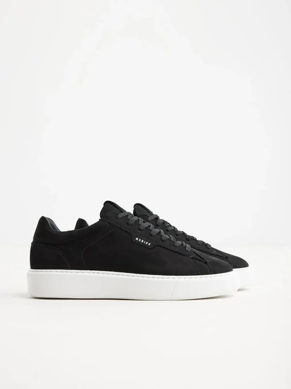 Clearance Vince Tora Sneakers