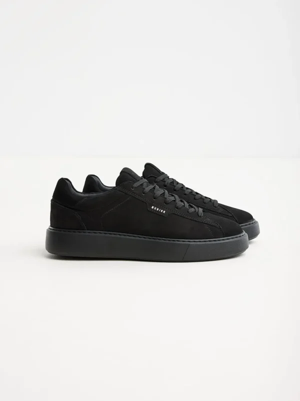 Cheap Vince Tora Sneakers