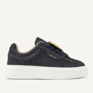 Shop Vince Tora JR Kids Sneakers