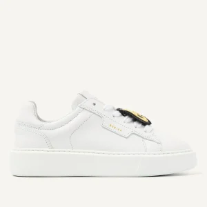 Outlet Vince Tora JR Kids Sneakers