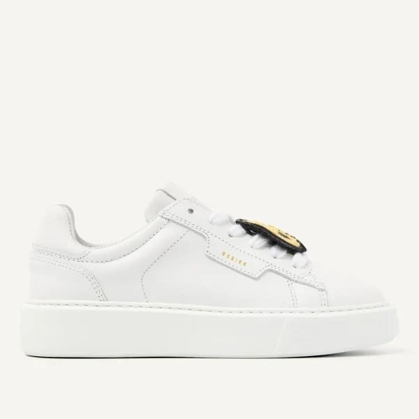 Outlet Vince Tora JR Kids Sneakers