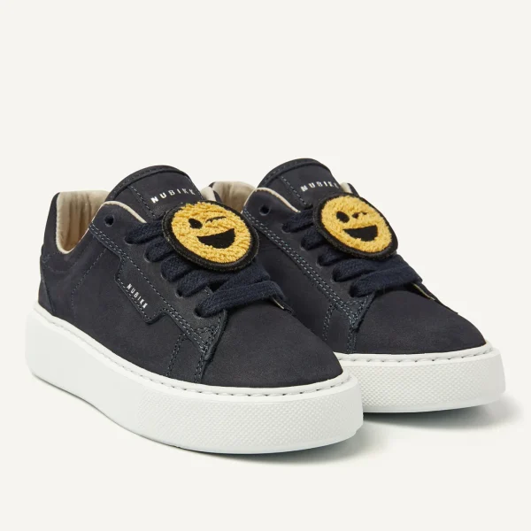 Shop Vince Tora JR Kids Sneakers