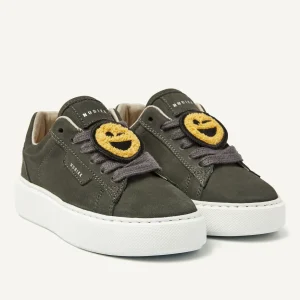 Shop Vince Tora JR Kids Sneakers