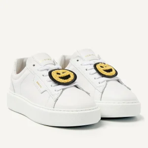 Outlet Vince Tora JR Kids Sneakers