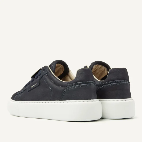 Shop Vince Tora JR Kids Sneakers