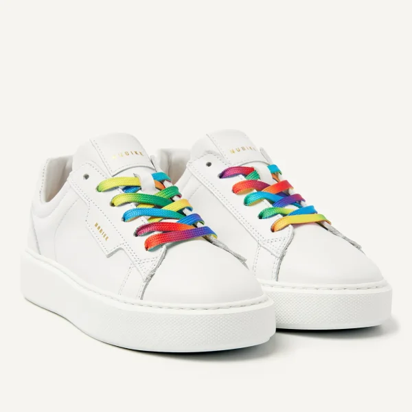 Outlet Vince Tora JR Kids Sneakers