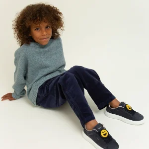 Shop Vince Tora JR Kids Sneakers