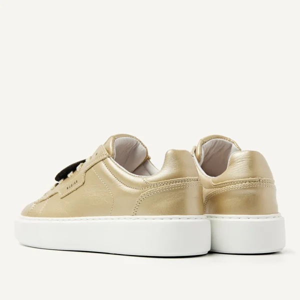 Fashion Vince Tora K Kids Sneakers