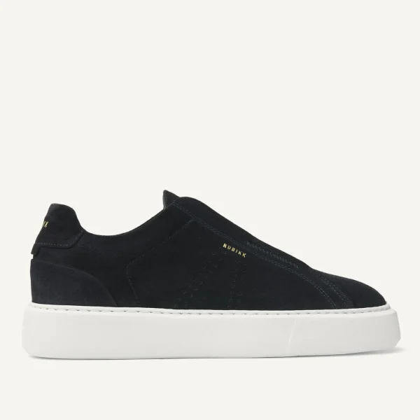 Cheap Vince Viggo Sneakers