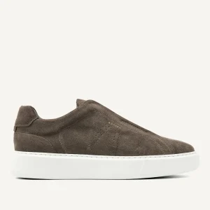 Online Vince Viggo Sneakers