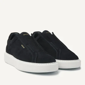 Cheap Vince Viggo Sneakers