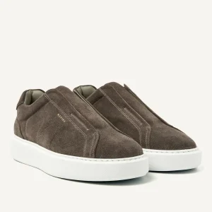 Online Vince Viggo Sneakers