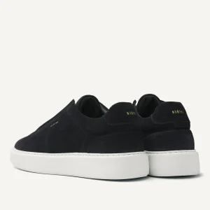 Cheap Vince Viggo Sneakers