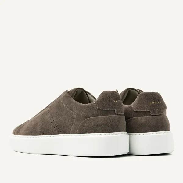 Online Vince Viggo Sneakers