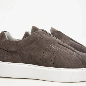 Online Vince Viggo Sneakers