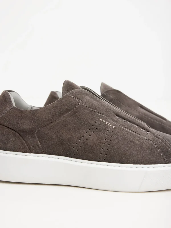 Online Vince Viggo Sneakers