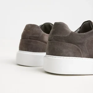 Online Vince Viggo Sneakers