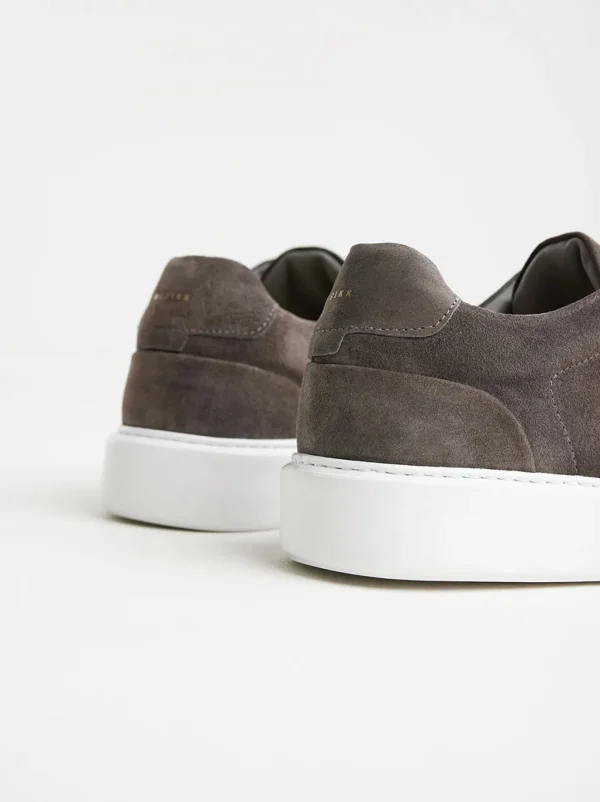 Online Vince Viggo Sneakers